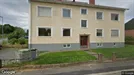 Lägenhet att hyra, Nässjö, &lt;span class=&quot;blurred street&quot; onclick=&quot;ProcessAdRequest(3223382)&quot;&gt;&lt;span class=&quot;hint&quot;&gt;Se gatunamn&lt;/span&gt;[xxxxxxxxxx]&lt;/span&gt;