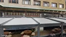 Lägenhet att hyra, Borås, &lt;span class=&quot;blurred street&quot; onclick=&quot;ProcessAdRequest(3223383)&quot;&gt;&lt;span class=&quot;hint&quot;&gt;Se gatunamn&lt;/span&gt;[xxxxxxxxxx]&lt;/span&gt;