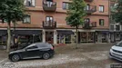 Lägenhet att hyra, Borås, &lt;span class=&quot;blurred street&quot; onclick=&quot;ProcessAdRequest(3223384)&quot;&gt;&lt;span class=&quot;hint&quot;&gt;Se gatunamn&lt;/span&gt;[xxxxxxxxxx]&lt;/span&gt;
