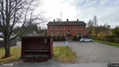Lägenhet att hyra, Katrineholm, &lt;span class=&quot;blurred street&quot; onclick=&quot;ProcessAdRequest(3223386)&quot;&gt;&lt;span class=&quot;hint&quot;&gt;Se gatunamn&lt;/span&gt;[xxxxxxxxxx]&lt;/span&gt;