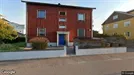 Lägenhet att hyra, Varberg, &lt;span class=&quot;blurred street&quot; onclick=&quot;ProcessAdRequest(3223387)&quot;&gt;&lt;span class=&quot;hint&quot;&gt;Se gatunamn&lt;/span&gt;[xxxxxxxxxx]&lt;/span&gt;