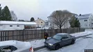 Lägenhet att hyra, Vännäs, &lt;span class=&quot;blurred street&quot; onclick=&quot;ProcessAdRequest(3223388)&quot;&gt;&lt;span class=&quot;hint&quot;&gt;Se gatunamn&lt;/span&gt;[xxxxxxxxxx]&lt;/span&gt;