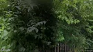 Lägenhet att hyra, Uppsala, &lt;span class=&quot;blurred street&quot; onclick=&quot;ProcessAdRequest(3223389)&quot;&gt;&lt;span class=&quot;hint&quot;&gt;Se gatunamn&lt;/span&gt;[xxxxxxxxxx]&lt;/span&gt;