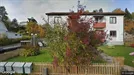 Lägenhet att hyra, Degerfors, &lt;span class=&quot;blurred street&quot; onclick=&quot;ProcessAdRequest(3223392)&quot;&gt;&lt;span class=&quot;hint&quot;&gt;Se gatunamn&lt;/span&gt;[xxxxxxxxxx]&lt;/span&gt;
