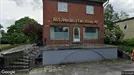 Lägenhet att hyra, Söderort, &lt;span class=&quot;blurred street&quot; onclick=&quot;ProcessAdRequest(3223394)&quot;&gt;&lt;span class=&quot;hint&quot;&gt;Se gatunamn&lt;/span&gt;[xxxxxxxxxx]&lt;/span&gt;