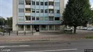 Lägenhet att hyra, Linköping, &lt;span class=&quot;blurred street&quot; onclick=&quot;ProcessAdRequest(3223395)&quot;&gt;&lt;span class=&quot;hint&quot;&gt;Se gatunamn&lt;/span&gt;[xxxxxxxxxx]&lt;/span&gt;