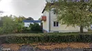 Lägenhet att hyra, Klippan, Ljungbyhed, &lt;span class=&quot;blurred street&quot; onclick=&quot;ProcessAdRequest(3223396)&quot;&gt;&lt;span class=&quot;hint&quot;&gt;Se gatunamn&lt;/span&gt;[xxxxxxxxxx]&lt;/span&gt;