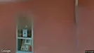 Lägenhet att hyra, Jönköpings län, &lt;span class=&quot;blurred street&quot; onclick=&quot;ProcessAdRequest(3223399)&quot;&gt;&lt;span class=&quot;hint&quot;&gt;Se gatunamn&lt;/span&gt;[xxxxxxxxxx]&lt;/span&gt;