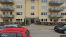 Lägenhet att hyra, Halmstad, &lt;span class=&quot;blurred street&quot; onclick=&quot;ProcessAdRequest(3223400)&quot;&gt;&lt;span class=&quot;hint&quot;&gt;Se gatunamn&lt;/span&gt;[xxxxxxxxxx]&lt;/span&gt;