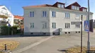 Lägenhet att hyra, Kalmar, &lt;span class=&quot;blurred street&quot; onclick=&quot;ProcessAdRequest(3223401)&quot;&gt;&lt;span class=&quot;hint&quot;&gt;Se gatunamn&lt;/span&gt;[xxxxxxxxxx]&lt;/span&gt;