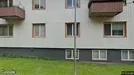 Lägenhet att hyra, Borås, &lt;span class=&quot;blurred street&quot; onclick=&quot;ProcessAdRequest(3223402)&quot;&gt;&lt;span class=&quot;hint&quot;&gt;Se gatunamn&lt;/span&gt;[xxxxxxxxxx]&lt;/span&gt;