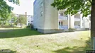 Lägenhet att hyra, Oskarshamn, &lt;span class=&quot;blurred street&quot; onclick=&quot;ProcessAdRequest(3223404)&quot;&gt;&lt;span class=&quot;hint&quot;&gt;Se gatunamn&lt;/span&gt;[xxxxxxxxxx]&lt;/span&gt;