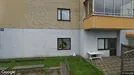 Lägenhet att hyra, Timrå, &lt;span class=&quot;blurred street&quot; onclick=&quot;ProcessAdRequest(3223405)&quot;&gt;&lt;span class=&quot;hint&quot;&gt;Se gatunamn&lt;/span&gt;[xxxxxxxxxx]&lt;/span&gt;
