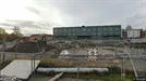 Lägenhet att hyra, Katrineholm, &lt;span class=&quot;blurred street&quot; onclick=&quot;ProcessAdRequest(3223408)&quot;&gt;&lt;span class=&quot;hint&quot;&gt;Se gatunamn&lt;/span&gt;[xxxxxxxxxx]&lt;/span&gt;