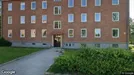 Lägenhet att hyra, Ludvika, &lt;span class=&quot;blurred street&quot; onclick=&quot;ProcessAdRequest(3223412)&quot;&gt;&lt;span class=&quot;hint&quot;&gt;Se gatunamn&lt;/span&gt;[xxxxxxxxxx]&lt;/span&gt;