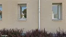 Lägenhet att hyra, Norrköping, &lt;span class=&quot;blurred street&quot; onclick=&quot;ProcessAdRequest(3223419)&quot;&gt;&lt;span class=&quot;hint&quot;&gt;Se gatunamn&lt;/span&gt;[xxxxxxxxxx]&lt;/span&gt;