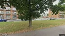 Lägenhet att hyra, Motala, &lt;span class=&quot;blurred street&quot; onclick=&quot;ProcessAdRequest(3223421)&quot;&gt;&lt;span class=&quot;hint&quot;&gt;Se gatunamn&lt;/span&gt;[xxxxxxxxxx]&lt;/span&gt;