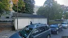 Lägenhet att hyra, Västerort, &lt;span class=&quot;blurred street&quot; onclick=&quot;ProcessAdRequest(3223425)&quot;&gt;&lt;span class=&quot;hint&quot;&gt;Se gatunamn&lt;/span&gt;[xxxxxxxxxx]&lt;/span&gt;