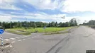 Lägenhet att hyra, Strängnäs, &lt;span class=&quot;blurred street&quot; onclick=&quot;ProcessAdRequest(3223427)&quot;&gt;&lt;span class=&quot;hint&quot;&gt;Se gatunamn&lt;/span&gt;[xxxxxxxxxx]&lt;/span&gt;