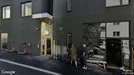 Lägenhet att hyra, Örgryte-Härlanda, &lt;span class=&quot;blurred street&quot; onclick=&quot;ProcessAdRequest(3223428)&quot;&gt;&lt;span class=&quot;hint&quot;&gt;Se gatunamn&lt;/span&gt;[xxxxxxxxxx]&lt;/span&gt;
