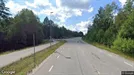 Lägenhet att hyra, Botkyrka, &lt;span class=&quot;blurred street&quot; onclick=&quot;ProcessAdRequest(3223429)&quot;&gt;&lt;span class=&quot;hint&quot;&gt;Se gatunamn&lt;/span&gt;[xxxxxxxxxx]&lt;/span&gt;