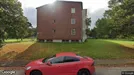 Lägenhet att hyra, Kristinehamn, &lt;span class=&quot;blurred street&quot; onclick=&quot;ProcessAdRequest(3223432)&quot;&gt;&lt;span class=&quot;hint&quot;&gt;Se gatunamn&lt;/span&gt;[xxxxxxxxxx]&lt;/span&gt;