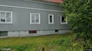 Lägenhet att hyra, Sundsvall, &lt;span class=&quot;blurred street&quot; onclick=&quot;ProcessAdRequest(3223434)&quot;&gt;&lt;span class=&quot;hint&quot;&gt;Se gatunamn&lt;/span&gt;[xxxxxxxxxx]&lt;/span&gt;