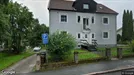 Lägenhet att hyra, Borås, &lt;span class=&quot;blurred street&quot; onclick=&quot;ProcessAdRequest(3223437)&quot;&gt;&lt;span class=&quot;hint&quot;&gt;Se gatunamn&lt;/span&gt;[xxxxxxxxxx]&lt;/span&gt;