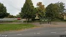 Lägenhet att hyra, Mjölby, &lt;span class=&quot;blurred street&quot; onclick=&quot;ProcessAdRequest(3223443)&quot;&gt;&lt;span class=&quot;hint&quot;&gt;Se gatunamn&lt;/span&gt;[xxxxxxxxxx]&lt;/span&gt;