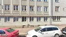 Lägenhet att hyra, Göteborg Östra, &lt;span class=&quot;blurred street&quot; onclick=&quot;ProcessAdRequest(3223449)&quot;&gt;&lt;span class=&quot;hint&quot;&gt;Se gatunamn&lt;/span&gt;[xxxxxxxxxx]&lt;/span&gt;
