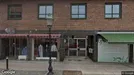 Lägenhet att hyra, Ystad, &lt;span class=&quot;blurred street&quot; onclick=&quot;ProcessAdRequest(3223516)&quot;&gt;&lt;span class=&quot;hint&quot;&gt;Se gatunamn&lt;/span&gt;[xxxxxxxxxx]&lt;/span&gt;