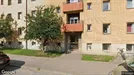 Lägenhet att hyra, Norrköping, &lt;span class=&quot;blurred street&quot; onclick=&quot;ProcessAdRequest(3223518)&quot;&gt;&lt;span class=&quot;hint&quot;&gt;Se gatunamn&lt;/span&gt;[xxxxxxxxxx]&lt;/span&gt;