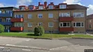 Lägenhet att hyra, Ljungby, &lt;span class=&quot;blurred street&quot; onclick=&quot;ProcessAdRequest(3223519)&quot;&gt;&lt;span class=&quot;hint&quot;&gt;Se gatunamn&lt;/span&gt;[xxxxxxxxxx]&lt;/span&gt;