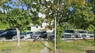Lägenhet att hyra, Österåker, Åkersberga, &lt;span class=&quot;blurred street&quot; onclick=&quot;ProcessAdRequest(3223521)&quot;&gt;&lt;span class=&quot;hint&quot;&gt;Se gatunamn&lt;/span&gt;[xxxxxxxxxx]&lt;/span&gt;