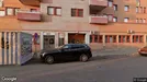 Lägenhet att hyra, Malmö Centrum, &lt;span class=&quot;blurred street&quot; onclick=&quot;ProcessAdRequest(3223522)&quot;&gt;&lt;span class=&quot;hint&quot;&gt;Se gatunamn&lt;/span&gt;[xxxxxxxxxx]&lt;/span&gt;