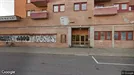 Lägenhet att hyra, Malmö Centrum, &lt;span class=&quot;blurred street&quot; onclick=&quot;ProcessAdRequest(3223523)&quot;&gt;&lt;span class=&quot;hint&quot;&gt;Se gatunamn&lt;/span&gt;[xxxxxxxxxx]&lt;/span&gt;