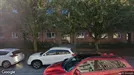 Lägenhet att hyra, Sofielund, &lt;span class=&quot;blurred street&quot; onclick=&quot;ProcessAdRequest(3223524)&quot;&gt;&lt;span class=&quot;hint&quot;&gt;Se gatunamn&lt;/span&gt;[xxxxxxxxxx]&lt;/span&gt;