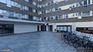 Lägenhet att hyra, Malmö Centrum, &lt;span class=&quot;blurred street&quot; onclick=&quot;ProcessAdRequest(3223525)&quot;&gt;&lt;span class=&quot;hint&quot;&gt;Se gatunamn&lt;/span&gt;[xxxxxxxxxx]&lt;/span&gt;