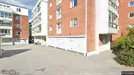 Lägenhet att hyra, Vaxholm, &lt;span class=&quot;blurred street&quot; onclick=&quot;ProcessAdRequest(3223526)&quot;&gt;&lt;span class=&quot;hint&quot;&gt;Se gatunamn&lt;/span&gt;[xxxxxxxxxx]&lt;/span&gt;