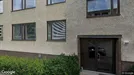 Lägenhet att hyra, Norrköping, &lt;span class=&quot;blurred street&quot; onclick=&quot;ProcessAdRequest(3223527)&quot;&gt;&lt;span class=&quot;hint&quot;&gt;Se gatunamn&lt;/span&gt;[xxxxxxxxxx]&lt;/span&gt;
