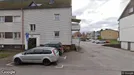 Lägenhet att hyra, Katrineholm, &lt;span class=&quot;blurred street&quot; onclick=&quot;ProcessAdRequest(3223528)&quot;&gt;&lt;span class=&quot;hint&quot;&gt;Se gatunamn&lt;/span&gt;[xxxxxxxxxx]&lt;/span&gt;