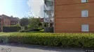 Lägenhet att hyra, Tibro, &lt;span class=&quot;blurred street&quot; onclick=&quot;ProcessAdRequest(3223542)&quot;&gt;&lt;span class=&quot;hint&quot;&gt;Se gatunamn&lt;/span&gt;[xxxxxxxxxx]&lt;/span&gt;