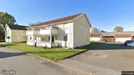 Lägenhet att hyra, Tibro, &lt;span class=&quot;blurred street&quot; onclick=&quot;ProcessAdRequest(3223569)&quot;&gt;&lt;span class=&quot;hint&quot;&gt;Se gatunamn&lt;/span&gt;[xxxxxxxxxx]&lt;/span&gt;