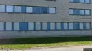 Lägenhet att hyra, Sundbyberg, &lt;span class=&quot;blurred street&quot; onclick=&quot;ProcessAdRequest(3223579)&quot;&gt;&lt;span class=&quot;hint&quot;&gt;Se gatunamn&lt;/span&gt;[xxxxxxxxxx]&lt;/span&gt;