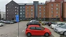 Lägenhet att hyra, Halmstad, &lt;span class=&quot;blurred street&quot; onclick=&quot;ProcessAdRequest(3223580)&quot;&gt;&lt;span class=&quot;hint&quot;&gt;Se gatunamn&lt;/span&gt;[xxxxxxxxxx]&lt;/span&gt;