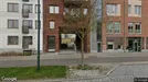 Lägenhet att hyra, Malmö Centrum, &lt;span class=&quot;blurred street&quot; onclick=&quot;ProcessAdRequest(3223581)&quot;&gt;&lt;span class=&quot;hint&quot;&gt;Se gatunamn&lt;/span&gt;[xxxxxxxxxx]&lt;/span&gt;