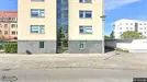 Lägenhet att hyra, Staffanstorp, &lt;span class=&quot;blurred street&quot; onclick=&quot;ProcessAdRequest(3223586)&quot;&gt;&lt;span class=&quot;hint&quot;&gt;Se gatunamn&lt;/span&gt;[xxxxxxxxxx]&lt;/span&gt;