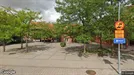 Lägenhet att hyra, Staffanstorp, &lt;span class=&quot;blurred street&quot; onclick=&quot;ProcessAdRequest(3223587)&quot;&gt;&lt;span class=&quot;hint&quot;&gt;Se gatunamn&lt;/span&gt;[xxxxxxxxxx]&lt;/span&gt;