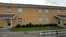Lägenhet att hyra, Varberg, Tvååker, &lt;span class=&quot;blurred street&quot; onclick=&quot;ProcessAdRequest(3223590)&quot;&gt;&lt;span class=&quot;hint&quot;&gt;Se gatunamn&lt;/span&gt;[xxxxxxxxxx]&lt;/span&gt;