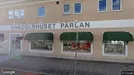 Lägenhet att hyra, Götene, &lt;span class=&quot;blurred street&quot; onclick=&quot;ProcessAdRequest(3223591)&quot;&gt;&lt;span class=&quot;hint&quot;&gt;Se gatunamn&lt;/span&gt;[xxxxxxxxxx]&lt;/span&gt;